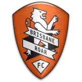 Brisbane Roar U20