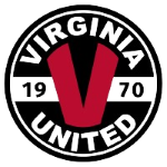 Virginia United SC (w)