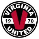 Virginia United SC (W)
