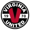 Virginia United SC (w)