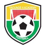 Yaounde FC II