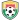 Yaounde FC II