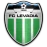 FC Levadia Tallinn U21                            
