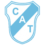 Sport Huancayo Reserves