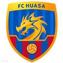 Zhengjiang Huasa FC