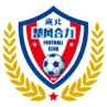 Hubei Chufeng Heli FC