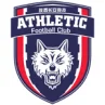 Shanxi Chang An Athletic FC