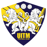 UiTM U21
