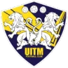 彭亨UiTM俱樂部U21