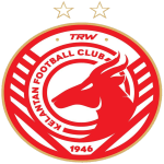 Kelantan U21