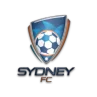 Sydney FC U20