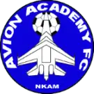 Avion Academy