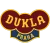 Dukla Praha U19