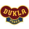 Dukla Praha U19