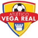 Atletico Vega Real