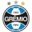 Gremio (w)