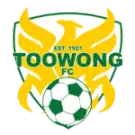 Toowong FC
