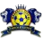 음바라 시티 FC