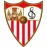 FC Séville B