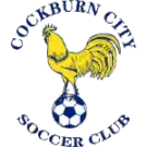 Cockburn City U20