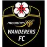 Mounties Wanderers U20