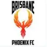 Brisbane Phoenix