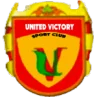 United Victory