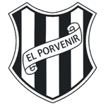 El Porvenir (w)