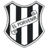 El Porvenir (w)