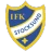 IFK 스톡선드