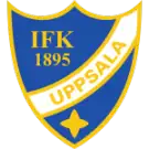 IFK Uppsala
