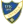 IFK乌普撒拉