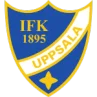 IFK乌普撒拉