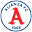 Alianza FC Reserves