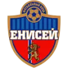 FK Yenisey V