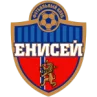 FK Yenisey Krasnoyarsk (Kadınlar)