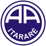 AA Itarare