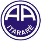 AA Itarare