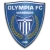 Olympia FC Warriors Reserves