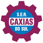 Caxias RS U20