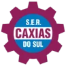 Caxias RS U20