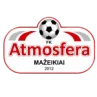 FK Atmosfera