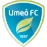 Umea FC Academia