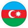 阿塞拜疆U23