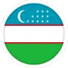 Uzbekistan U20 Futsal