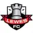 Calcio Lewes