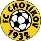 FC Chotikov