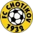 FC Chotikov
