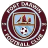 Port Darwin FC