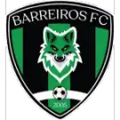 Barra FC U20